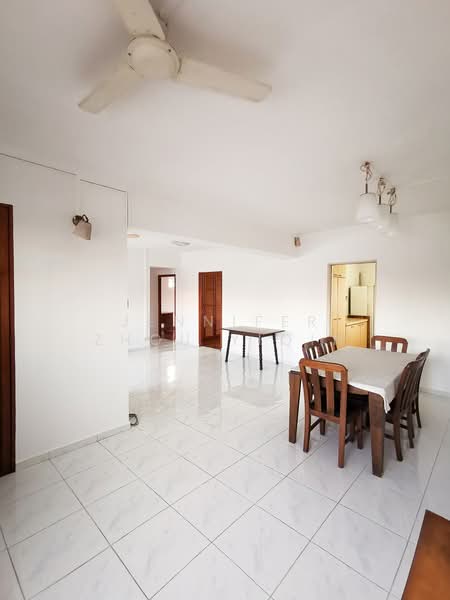 810 Woodlands Street 81, 810 Woodlands Street 81, 3 Bedrooms, 1,345 sqft, HDB Flat For Rent, by Jennifer Zhou Yiqin, 10430261 - PropertyGuru.com.sg