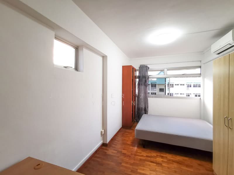 810 Woodlands Street 81, 810 Woodlands Street 81, 3 Bedrooms, 1,345 sqft, HDB Flat For Rent, by Jennifer Zhou Yiqin, 10430261 - PropertyGuru.com.sg