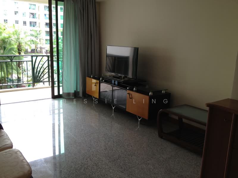 Hillbrooks, 88 Hillview Avenue, 3 Bedrooms, 1,130 sqft, Condominium For Rent, by Bessie Ling, 10441233 - Living room #3 - PropertyGuru.com.sg