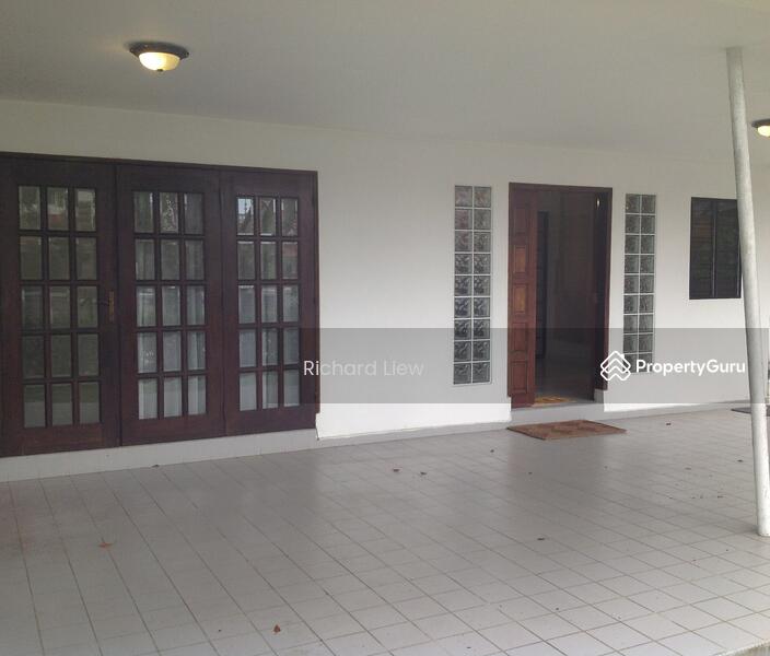 For Rent - Thomson ridge