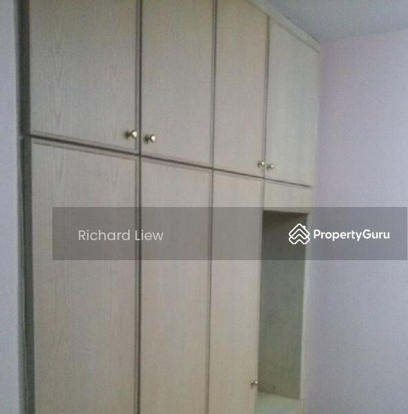 For Rent - Thomson ridge