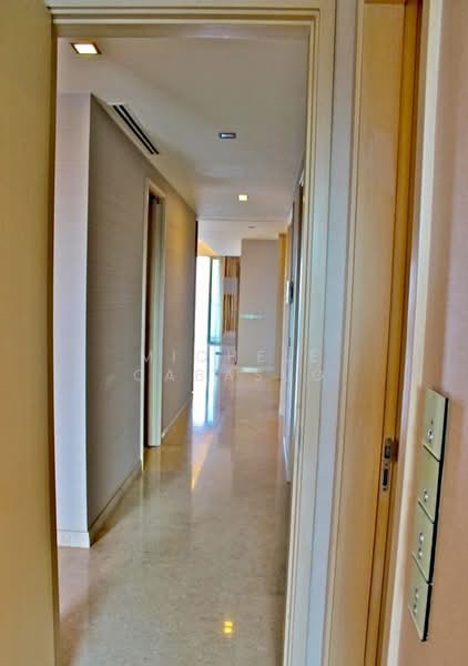 The Azure, 201 Ocean Drive, 3 Bedrooms, 1,744 sqft, Condominium For Sale, by Michele Cabasug, 10447435 - PropertyGuru.com.sg