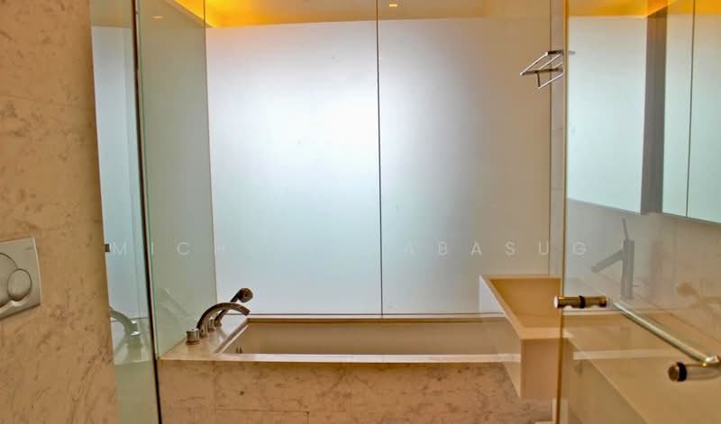 The Azure, 201 Ocean Drive, 3 Bedrooms, 1,744 sqft, Condominium For Sale, by Michele Cabasug, 10447435 - PropertyGuru.com.sg