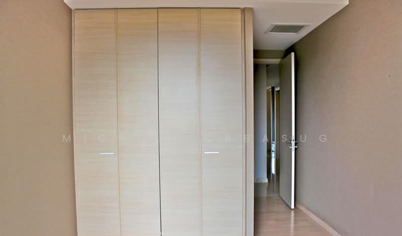 The Azure, 201 Ocean Drive, 3 Bedrooms, 1,744 sqft, Condominium For Sale, by Michele Cabasug, 10447435 - PropertyGuru.com.sg