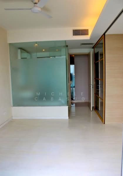 The Azure, 201 Ocean Drive, 3 Bedrooms, 1,744 sqft, Condominium For Sale, by Michele Cabasug, 10447435 - PropertyGuru.com.sg