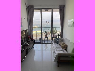 For Sale - Eon Shenton