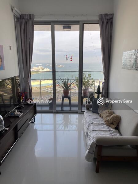 For Sale - Eon Shenton