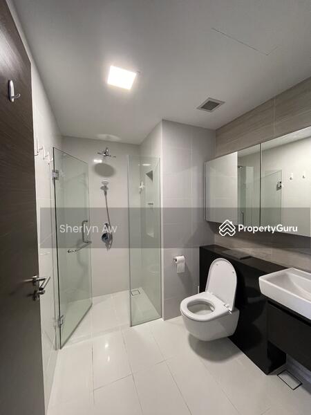 For Sale - Eon Shenton