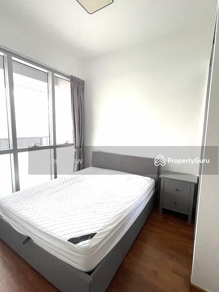 For Sale - Eon Shenton