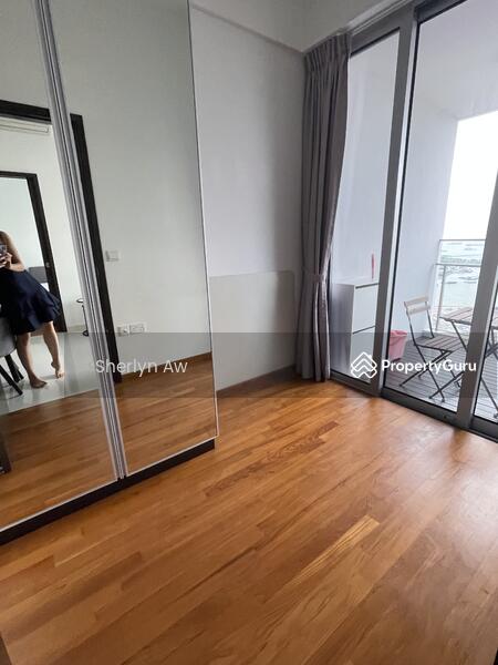 For Sale - Eon Shenton