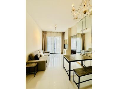 For Rent - The Pier at Robertson