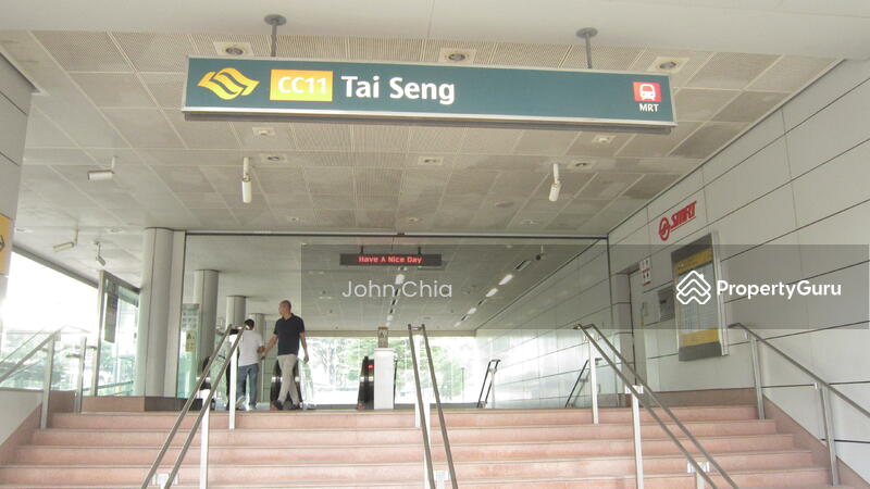 LHK2 Building, 76 Playfair Road, 2,583 sqft, Office For Sale, by John Chia, 10478781 - CommercialGuru.com.sg