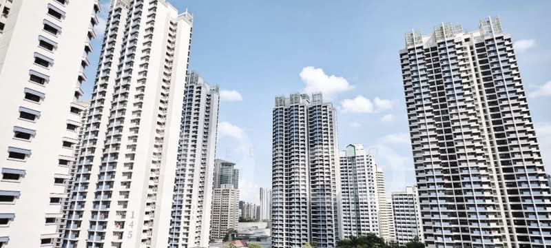 Toa Payoh central, Toa Payoh Central, 1 Bedroom, 140 sqft, HDB Flat For Rent, by Aileen Yeo, 10488844 - PropertyGuru.com.sg