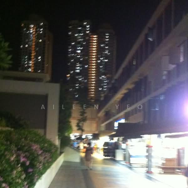 Toa Payoh central, Toa Payoh Central, 1 Bedroom, 140 sqft, HDB Flat For Rent, by Aileen Yeo, 10488844 - PropertyGuru.com.sg