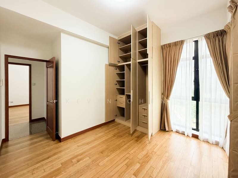 Dover Parkview, 38 Dover Rise, 3 Bedrooms, 1,280 sqft, Condominium For Rent, by Kevin Chen, 10513974 - PropertyGuru.com.sg