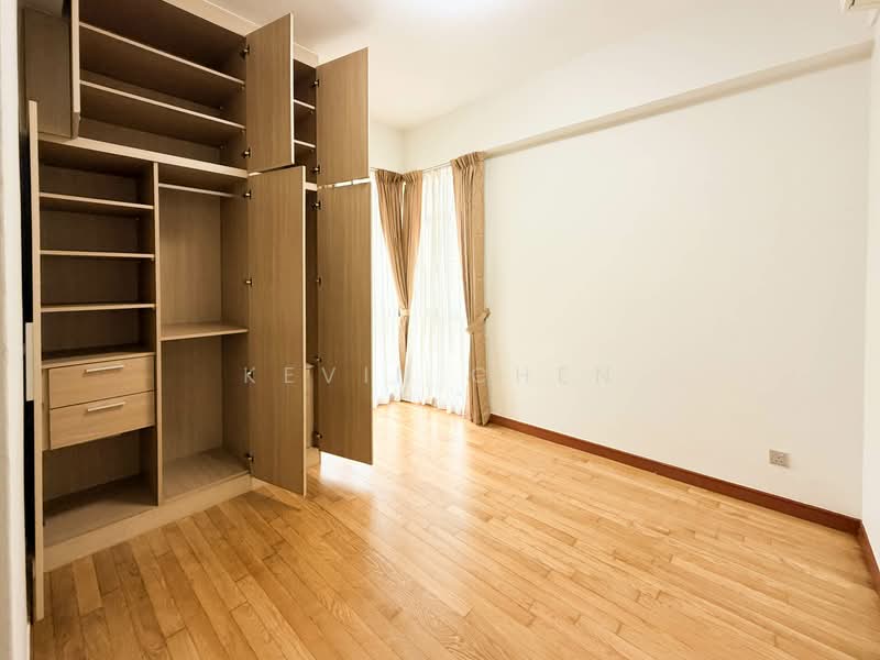 Dover Parkview, 38 Dover Rise, 3 Bedrooms, 1,280 sqft, Condominium For Rent, by Kevin Chen, 10513974 - PropertyGuru.com.sg
