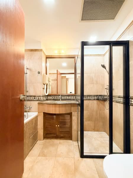 Dover Parkview, 38 Dover Rise, 3 Bedrooms, 1,280 sqft, Condominium For Rent, by Kevin Chen, 10513974 - PropertyGuru.com.sg