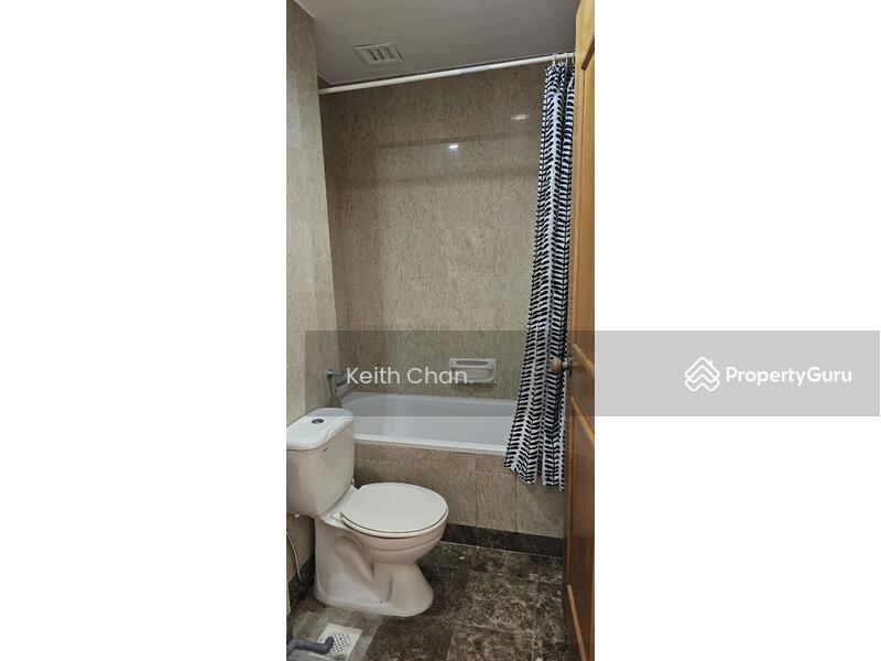 Sunflower Residence, 45 Lorong 32 Geylang, 3 Bedrooms, 1,012 sqft, Condominium For Rent, by Keith Chan, 1051575 - PropertyGuru.com.sg