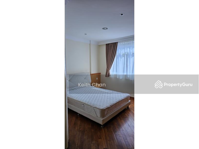Sunflower Residence, 45 Lorong 32 Geylang, 3 Bedrooms, 1,012 sqft, Condominium For Rent, by Keith Chan, 1051575 - PropertyGuru.com.sg