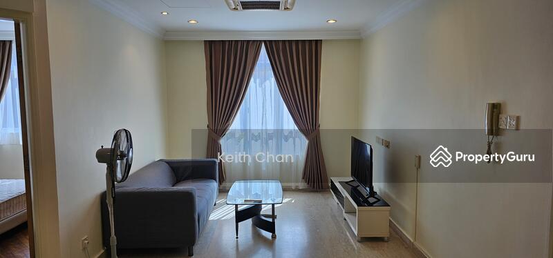 Sunflower Residence, 45 Lorong 32 Geylang, 3 Bedrooms, 1,012 sqft, Condominium For Rent, by Keith Chan, 1051575 - PropertyGuru.com.sg