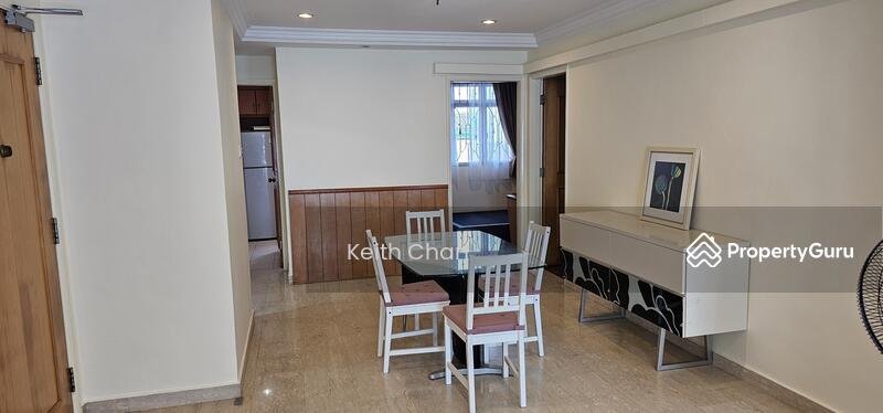 Sunflower Residence, 45 Lorong 32 Geylang, 3 Bedrooms, 1,012 sqft, Condominium For Rent, by Keith Chan, 1051575 - PropertyGuru.com.sg