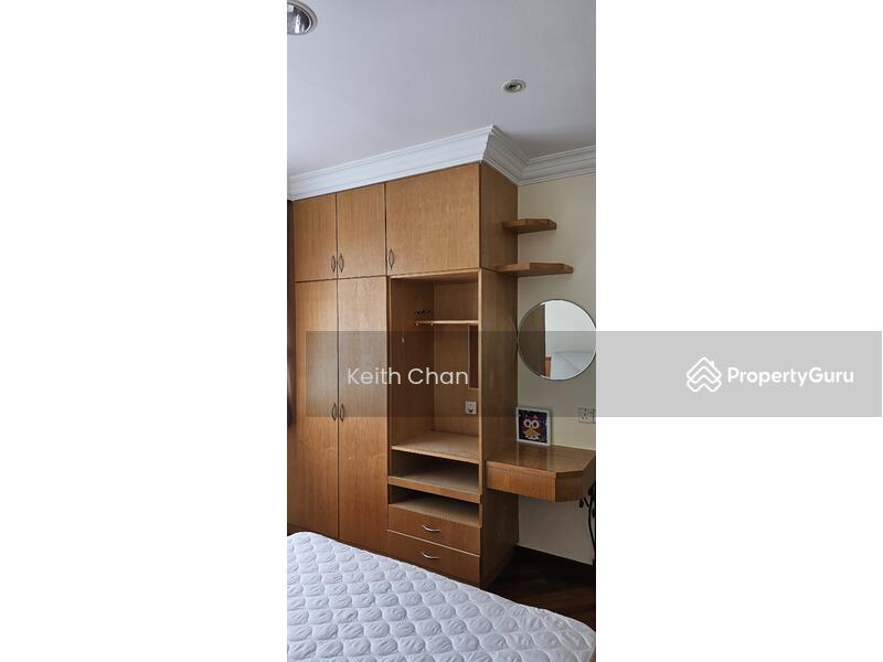 Sunflower Residence, 45 Lorong 32 Geylang, 3 Bedrooms, 1,012 sqft, Condominium For Rent, by Keith Chan, 1051575 - PropertyGuru.com.sg