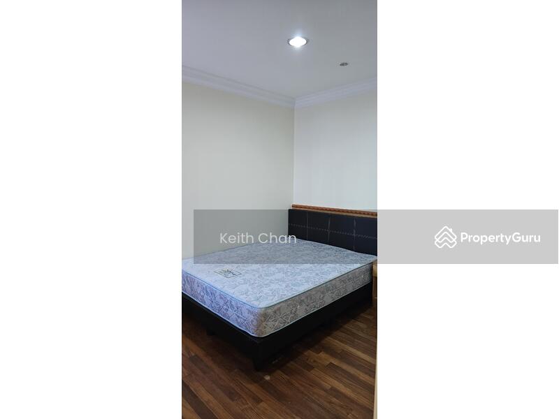 Sunflower Residence, 45 Lorong 32 Geylang, 3 Bedrooms, 1,012 sqft, Condominium For Rent, by Keith Chan, 1051575 - PropertyGuru.com.sg