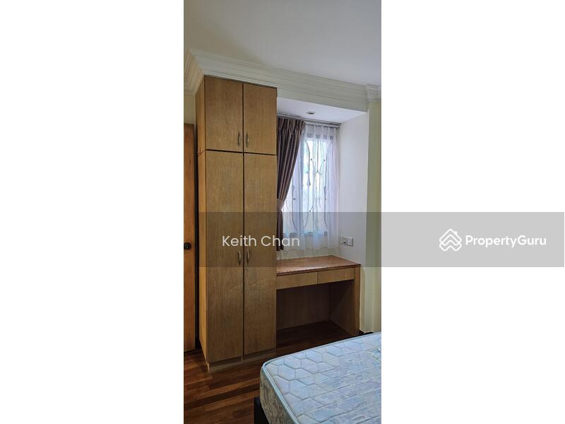 Sunflower Residence, 45 Lorong 32 Geylang, 3 Bedrooms, 1,012 sqft, Condominium For Rent, by Keith Chan, 1051575 - PropertyGuru.com.sg