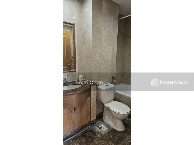 Sunflower Residence, 45 Lorong 32 Geylang, 3 Bedrooms, 1,012 sqft, Condominium For Rent, by Keith Chan, 1051575 - PropertyGuru.com.sg