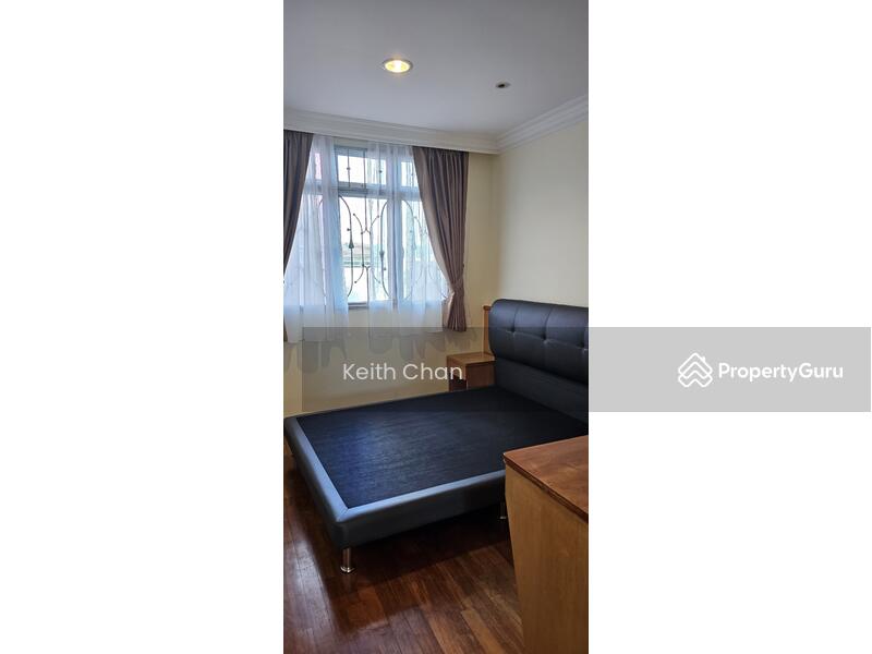 Sunflower Residence, 45 Lorong 32 Geylang, 3 Bedrooms, 1,012 sqft, Condominium For Rent, by Keith Chan, 1051575 - PropertyGuru.com.sg