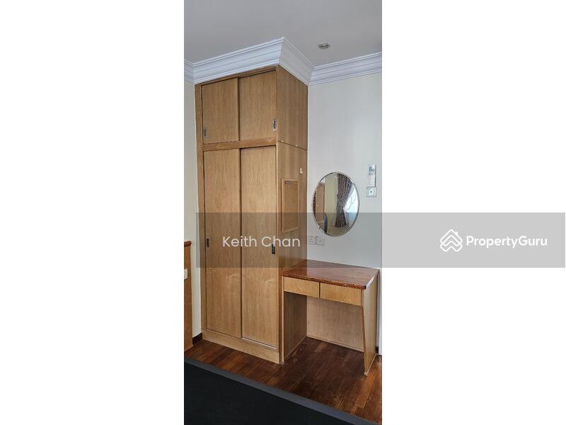 Sunflower Residence, 45 Lorong 32 Geylang, 3 Bedrooms, 1,012 sqft, Condominium For Rent, by Keith Chan, 1051575 - PropertyGuru.com.sg