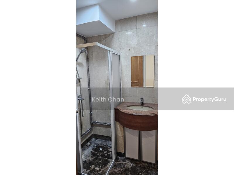 Sunflower Residence, 45 Lorong 32 Geylang, 3 Bedrooms, 1,012 sqft, Condominium For Rent, by Keith Chan, 1051575 - PropertyGuru.com.sg
