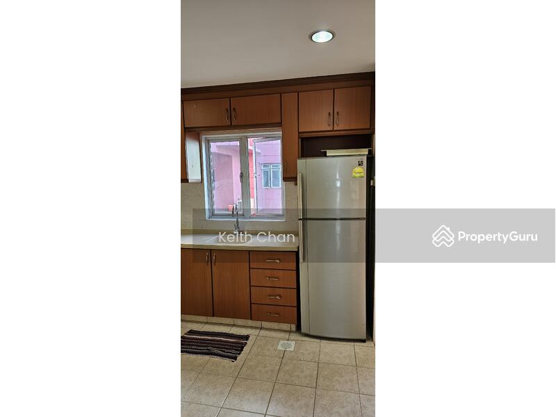 Sunflower Residence, 45 Lorong 32 Geylang, 3 Bedrooms, 1,012 sqft, Condominium For Rent, by Keith Chan, 1051575 - PropertyGuru.com.sg