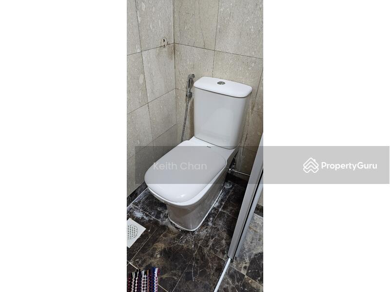Sunflower Residence, 45 Lorong 32 Geylang, 3 Bedrooms, 1,012 sqft, Condominium For Rent, by Keith Chan, 1051575 - PropertyGuru.com.sg
