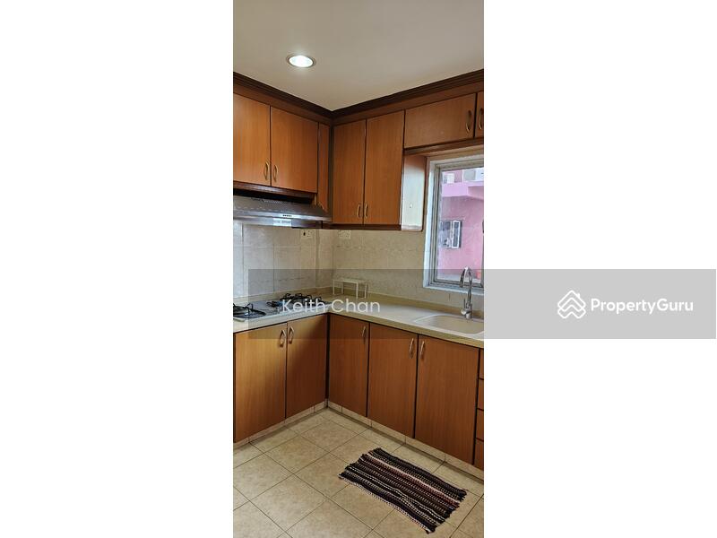Sunflower Residence, 45 Lorong 32 Geylang, 3 Bedrooms, 1,012 sqft, Condominium For Rent, by Keith Chan, 1051575 - PropertyGuru.com.sg
