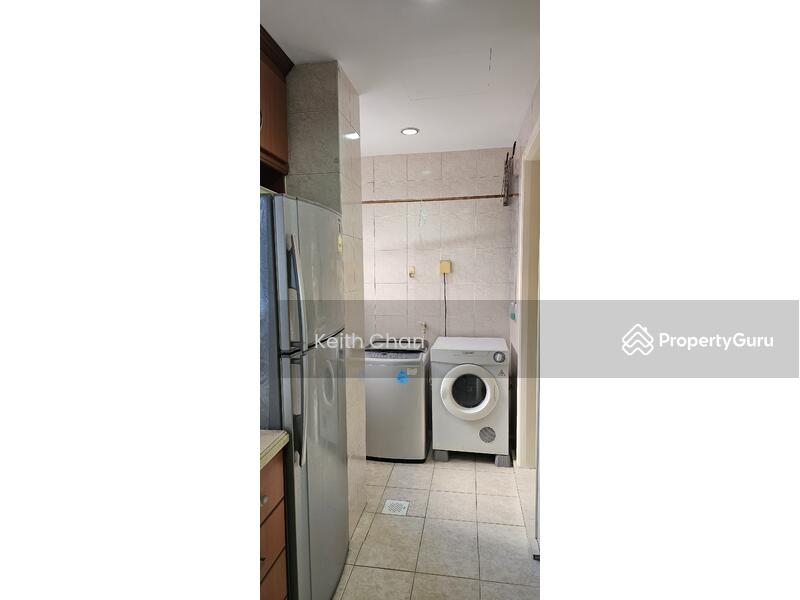 Sunflower Residence, 45 Lorong 32 Geylang, 3 Bedrooms, 1,012 sqft, Condominium For Rent, by Keith Chan, 1051575 - PropertyGuru.com.sg