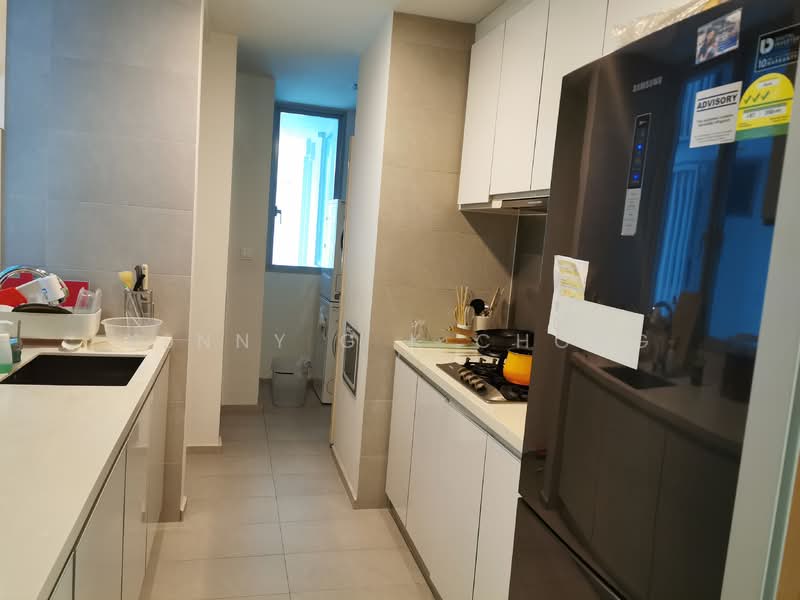 The Vermont On Cairnhill, 12B Cairnhill Rise, 3 Bedrooms, 1,410 sqft, Apartment For Rent, by Kenny G K Chong, 10517396 - PropertyGuru.com.sg