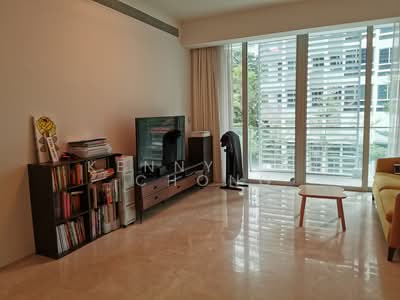 For Rent - The Vermont On Cairnhill