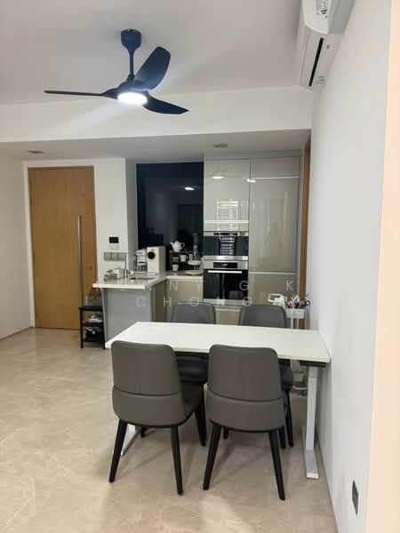 For Rent - The Vermont On Cairnhill