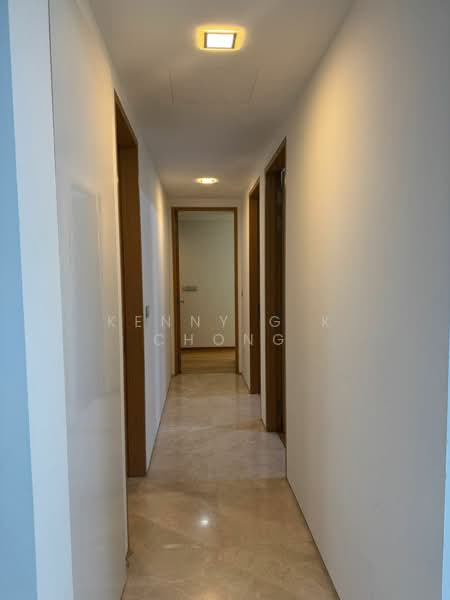 For Rent - The Vermont On Cairnhill