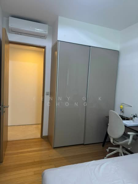 For Rent - The Vermont On Cairnhill