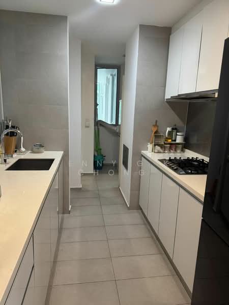 For Rent - The Vermont On Cairnhill