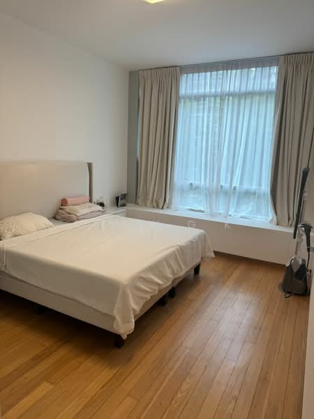 For Rent - The Vermont On Cairnhill