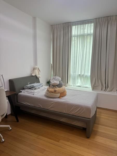 For Rent - The Vermont On Cairnhill