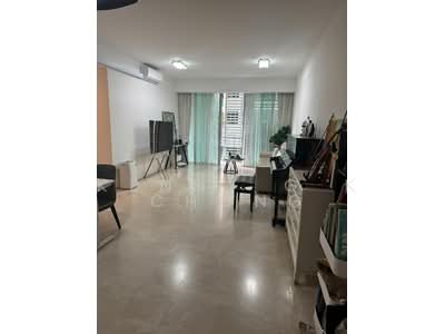 For Rent - The Vermont On Cairnhill