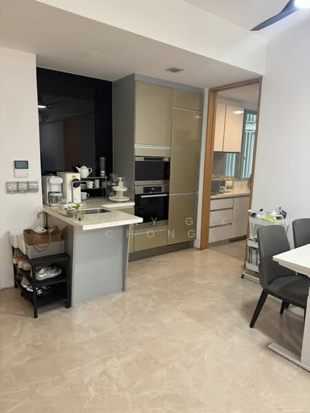 For Rent - The Vermont On Cairnhill