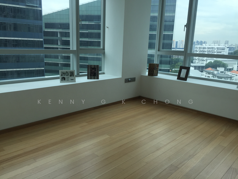 The Vermont On Cairnhill, 12B Cairnhill Rise, 3 Bedrooms, 1,410 sqft, Apartment For Rent, by Kenny G K Chong, 10517396 - PropertyGuru.com.sg