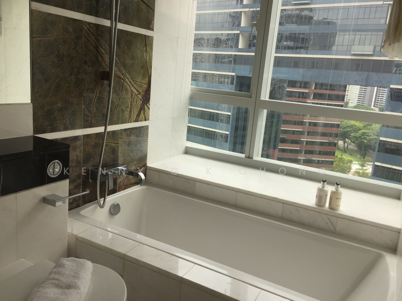 The Vermont On Cairnhill, 12B Cairnhill Rise, 3 Bedrooms, 1,410 sqft, Apartment For Rent, by Kenny G K Chong, 10517396 - PropertyGuru.com.sg