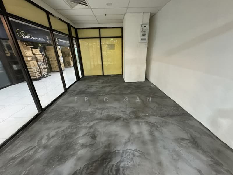 Orchard Plaza, 150 Orchard Road, 280 sqft, Mall Shop For Rent, by Eric Gan, 10521676 - 226 sqft, 5th floor Unit - CommercialGuru.com.sg