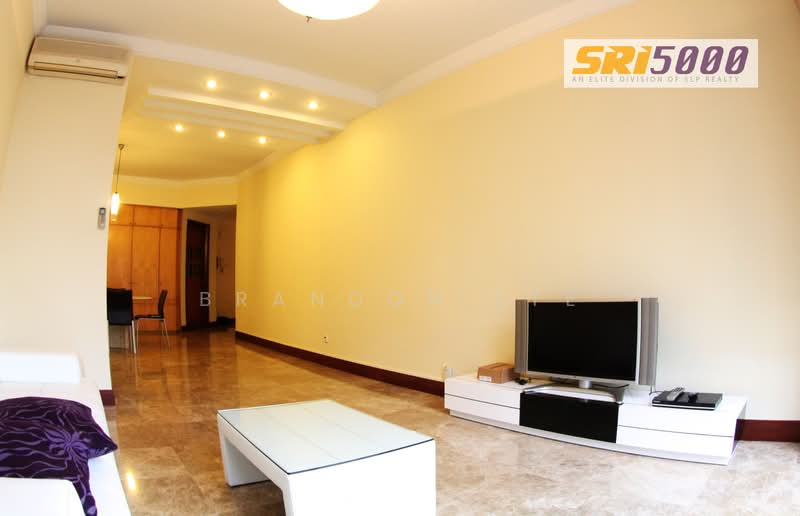 River Place, 60 Havelock Road, 2 Bedrooms, 1,076 sqft, Condominium For Rent, by Brandon Lye, 10549030 - well kept - PropertyGuru.com.sg